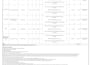industrial pump selection and sizing, technical proposal and boq preparation